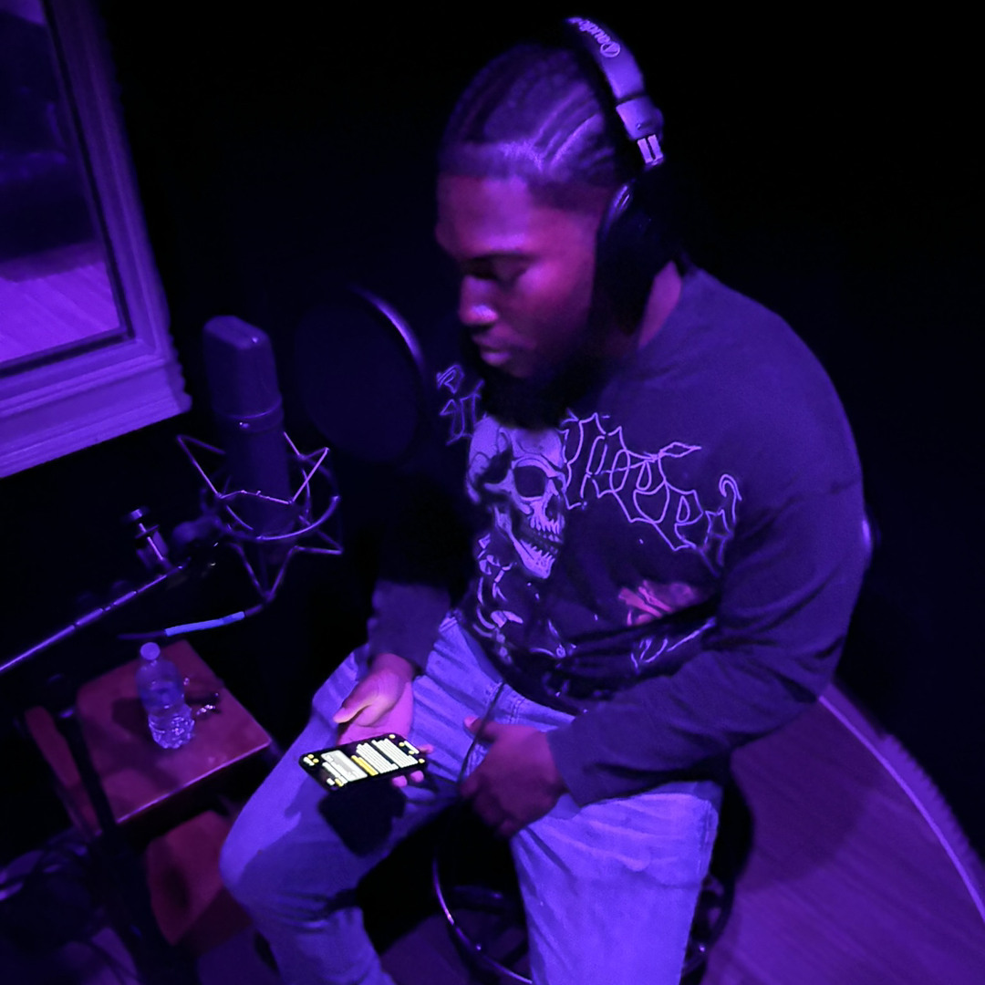Stream KY Flex music | Listen to songs, albums, playlists for free