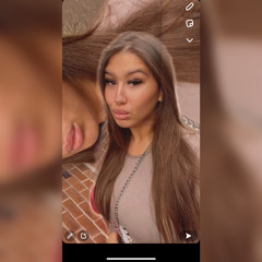 megjackson21