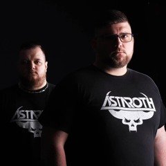 Astaroth@ Raw To The Floor Episode 15