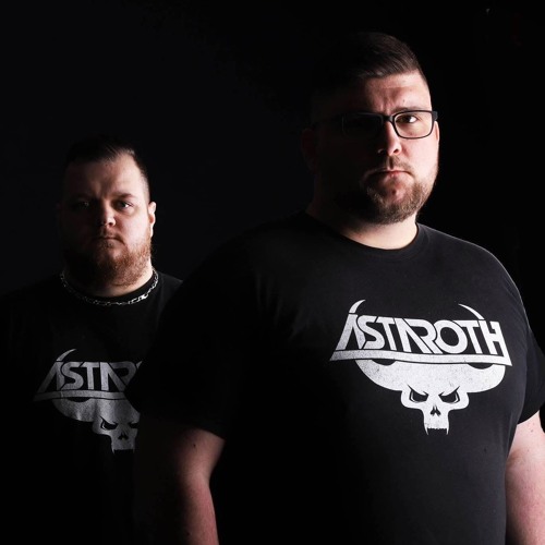 Astaroth@ Raw To The Floor Episode 15