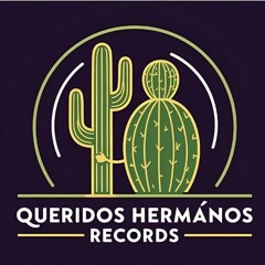 Queridos Hermanos Records