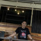 mrnasar_____24