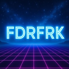 FDRFRK