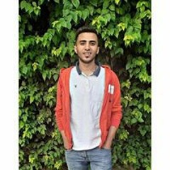 Mostafa Magdy