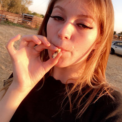kamryn