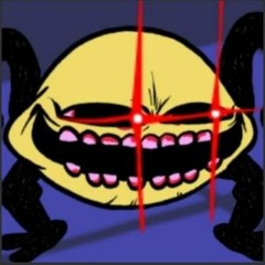 The Unforgiving Skeleton