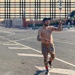 УВМ