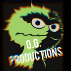 O.G. Productions