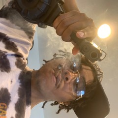 Lil Macho Archive
