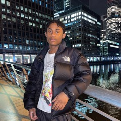Lwis-Dom