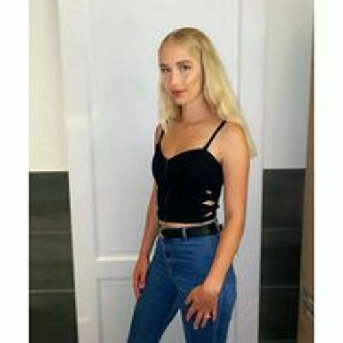 Stream Chloe | Listen to hello good morning playlist online for free on ...