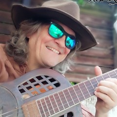 Lobo Loco - Musikbrause.de