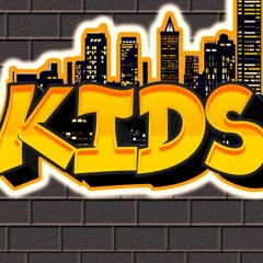KIDSCREW