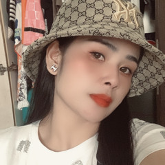♥️姗姗♥️