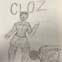 CLOZ