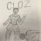 CLOZ