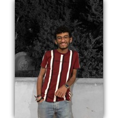 Youssef Ramy