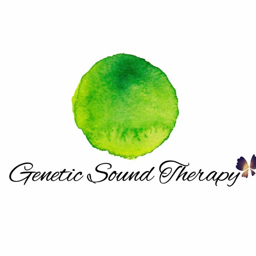 Genetic Sound Therapy’s avatar