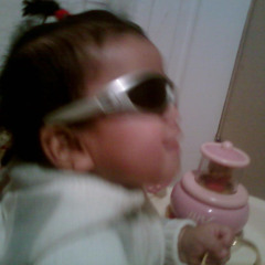 maxine