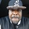 Antonio Suggs