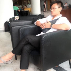 Võ Trung ( Rulling Boy ) LuPin