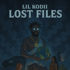 KODII