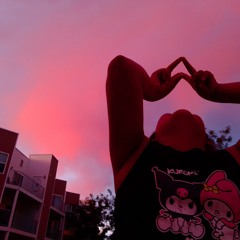 ∆•°∆lice Irmonster_Io°•∆