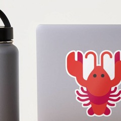 Lobster Girl