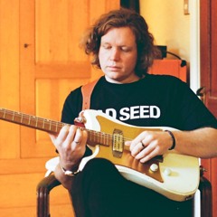 Joe Perkins