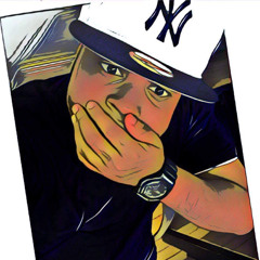 Carlos