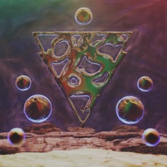 One Love Studios Valencia