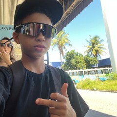 7d🔝
