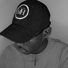Roberto_H2O🫧JBE💫...