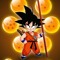 RAJINDER_POP