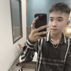 Nguyễn Hải Ninh( Phương)