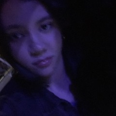 Noell