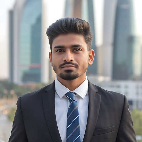 generative ai automotive solutions