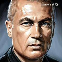 Milutin Ž Petrušić