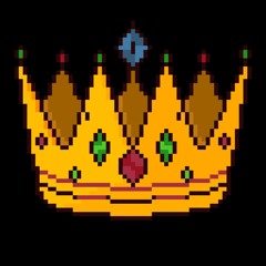 King Productions