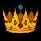 King Productions