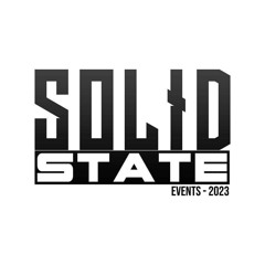 Solid State