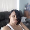 _dymond