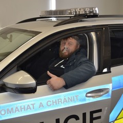 juraAiRiTi-Rainbow waves[Dirty princess] (Vocal swap)