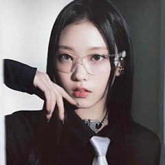 betyspagety