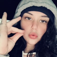 BUSSLIN BELLA B