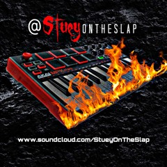 stueyontheslap