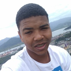 MCLK.DA.ALTA😎