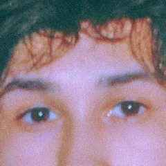 Jonny Shellsky