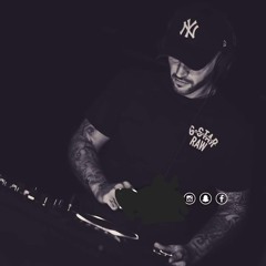 Craig DK