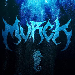 MVRCK